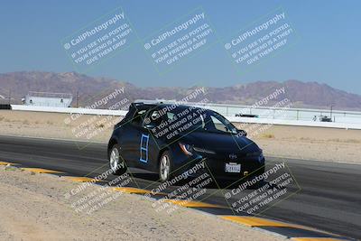 media/Feb-11-2023-Club Racer Events (Sat) [[948cde25ce]]/5-Beginner (Blue)/Session 2 (Turn 15 Inside)/